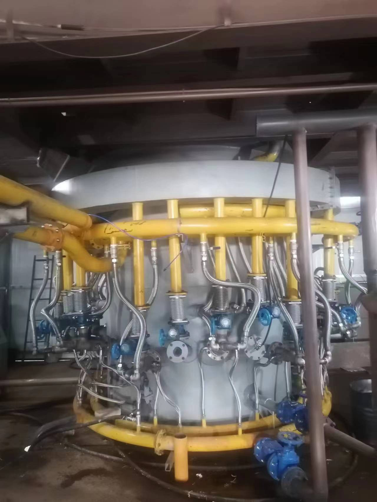 微信圖片_20230523145626.jpg 微信圖片_20230523145626.jpg