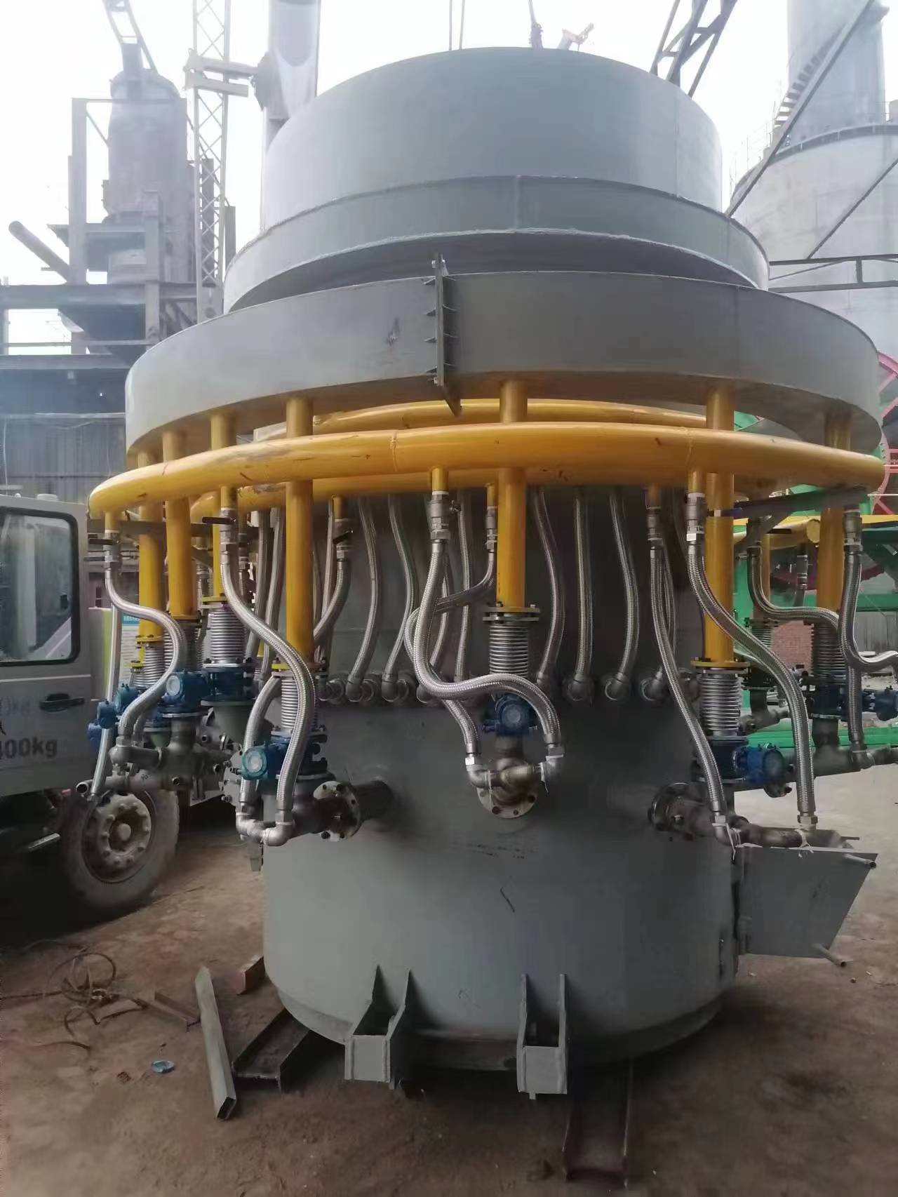 微信圖片_20230523145633.jpg 微信圖片_20230523145633.jpg